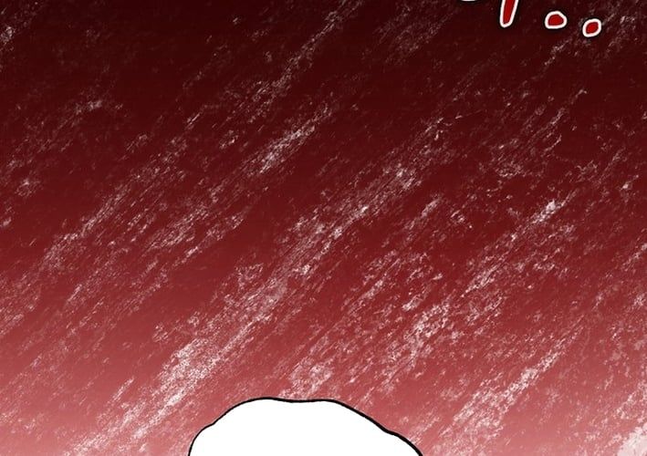 page 225