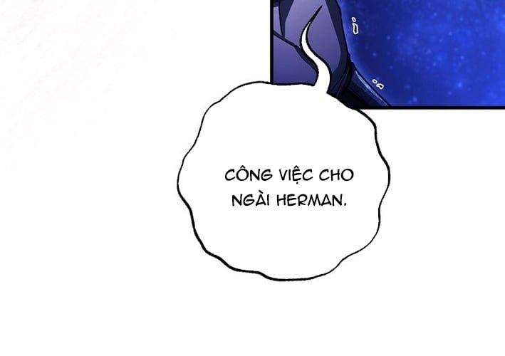 page 229
