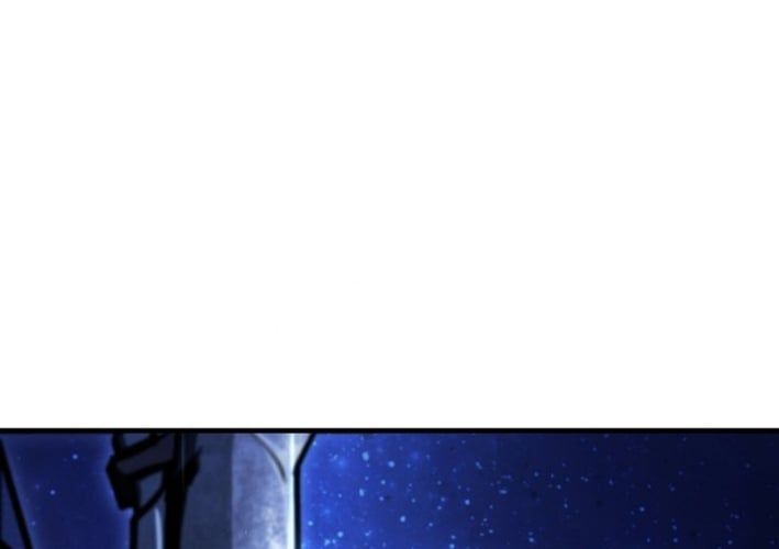 page 230