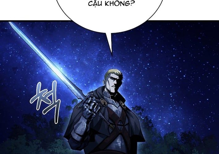 page 234