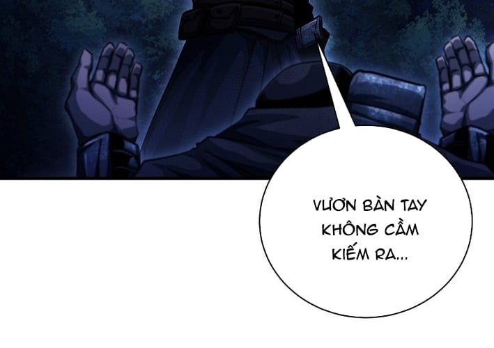 page 235