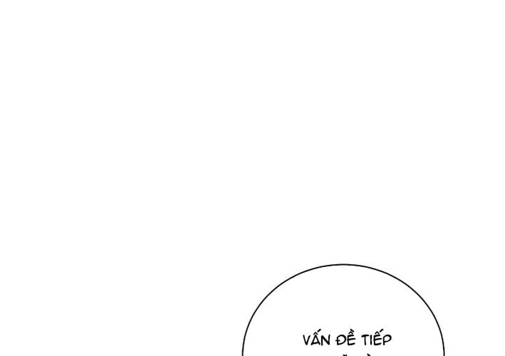 page 236