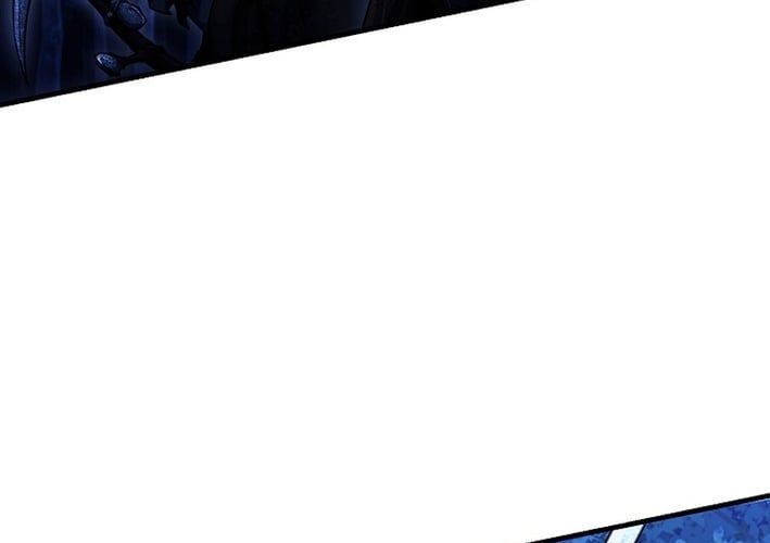 page 240