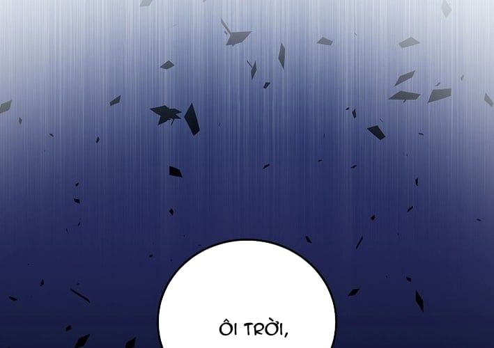 page 247