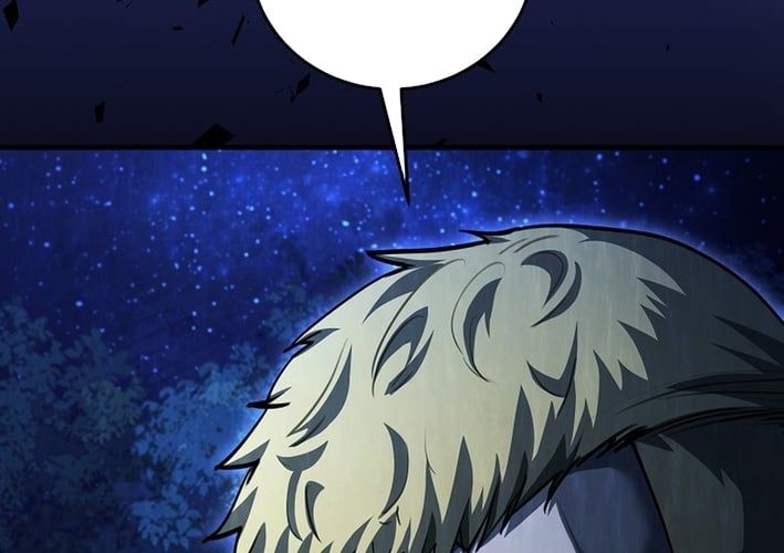 page 248