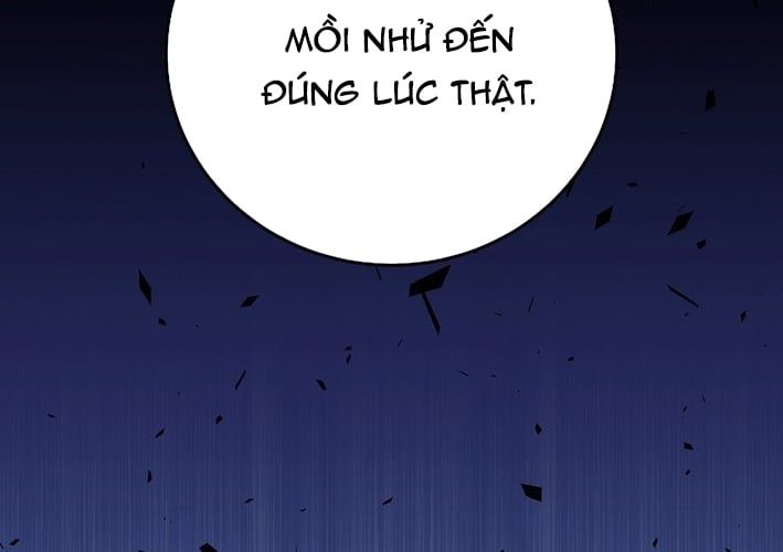 page 251
