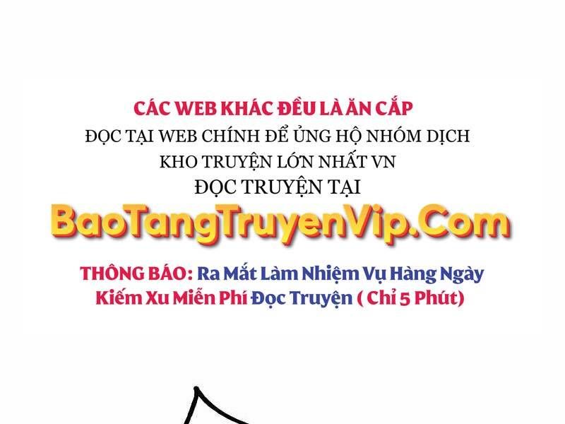 page 216