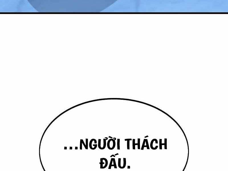 page 220