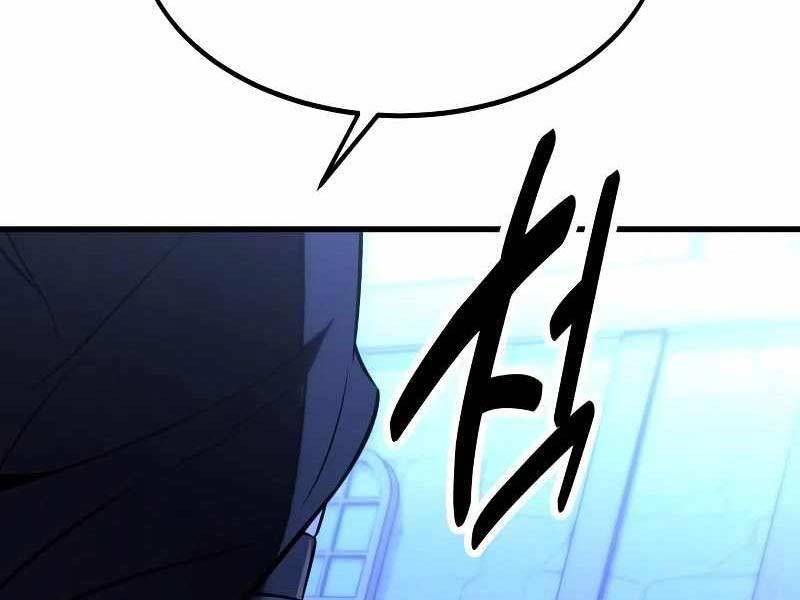 page 221