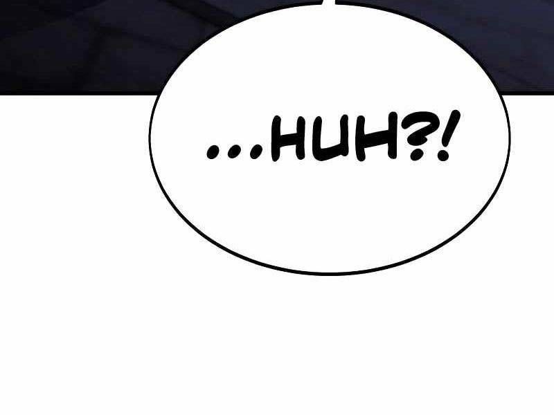 page 224