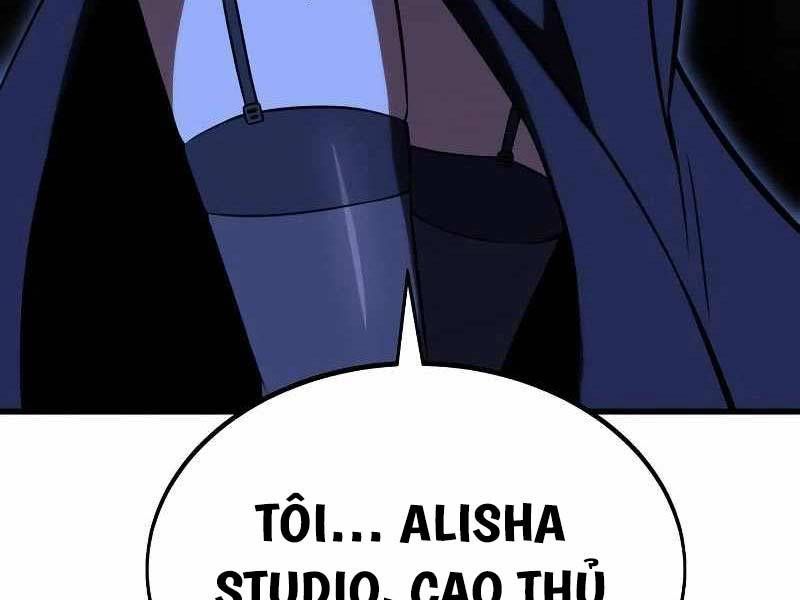 page 229