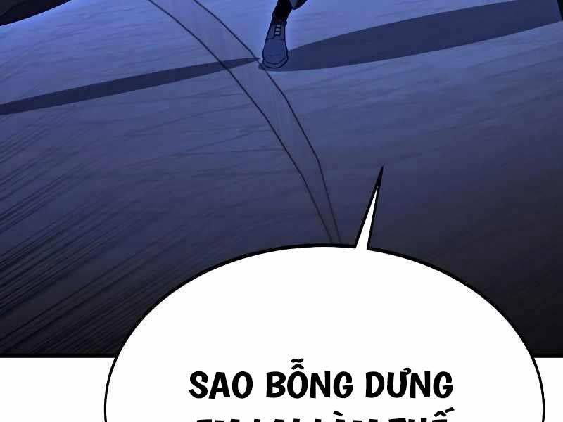 page 234