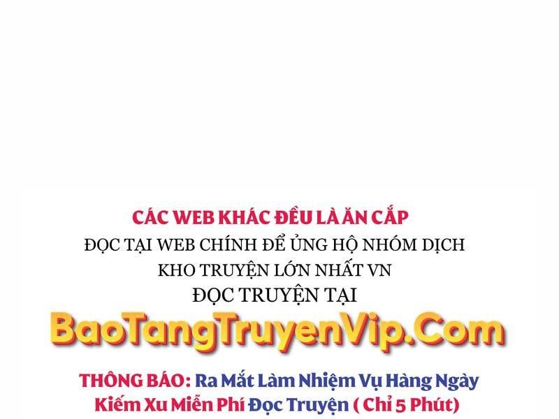 page 240