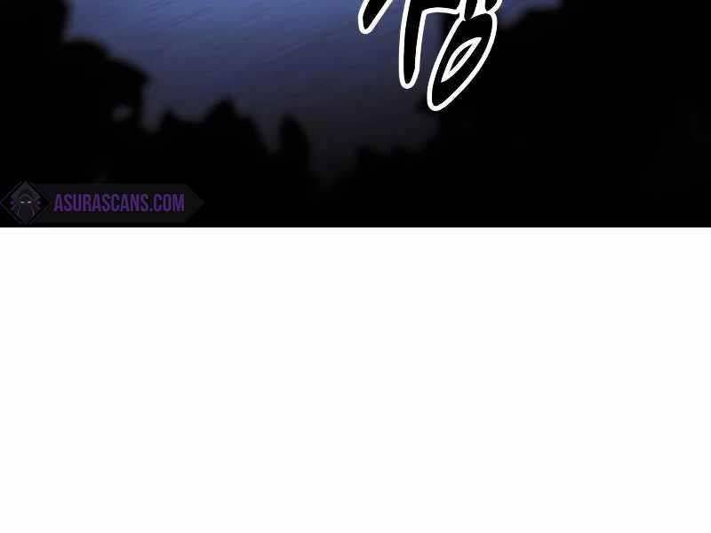 page 244