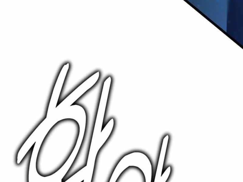 page 213