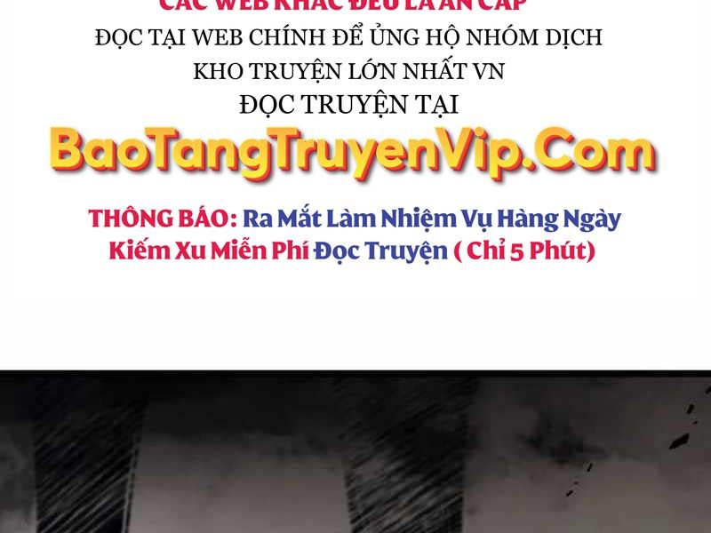 page 226