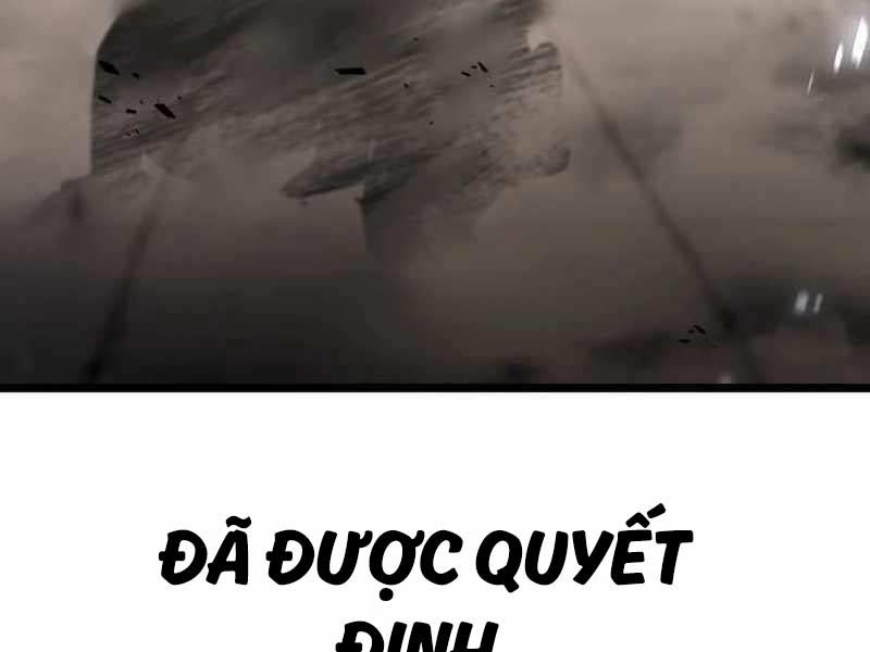 page 233