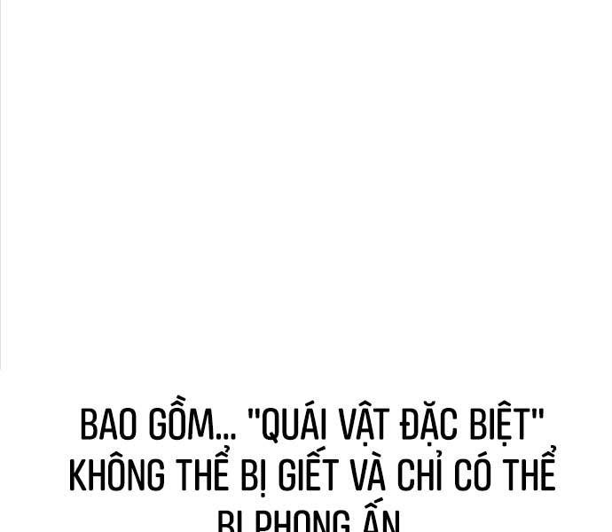 page 206