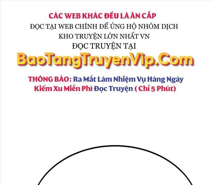 page 211