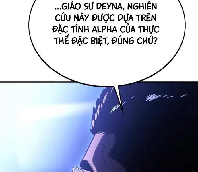 page 212