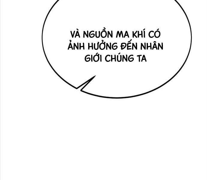 page 215