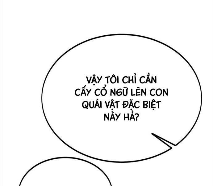 page 216