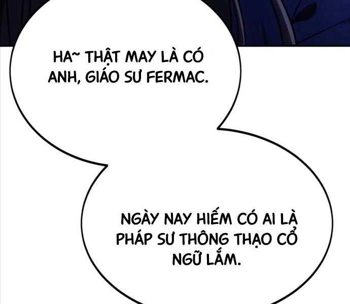 page 219