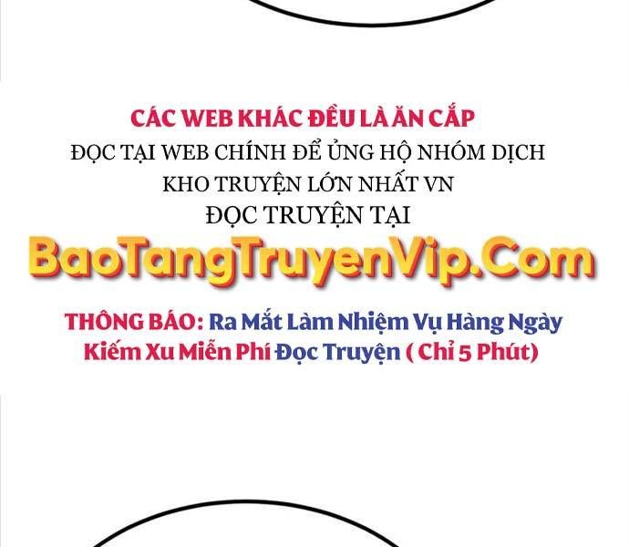 page 220