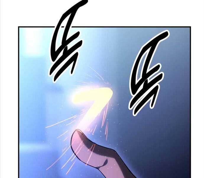 page 226