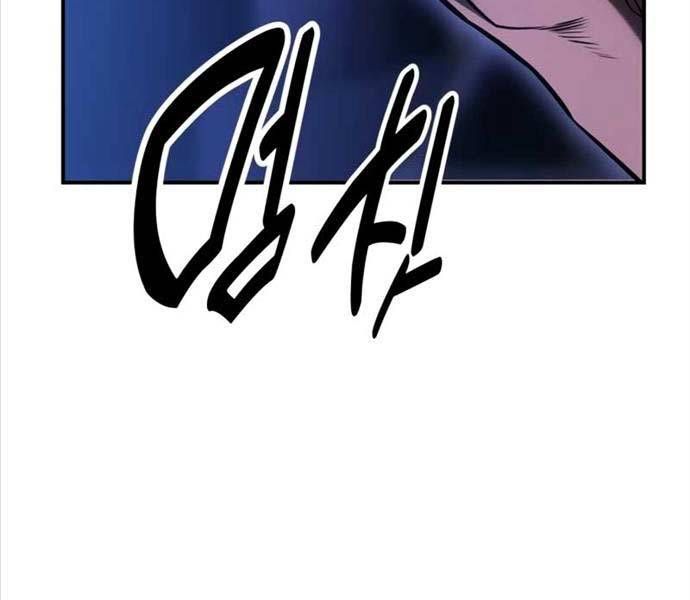 page 228