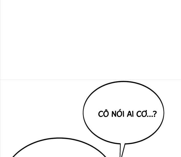 page 229