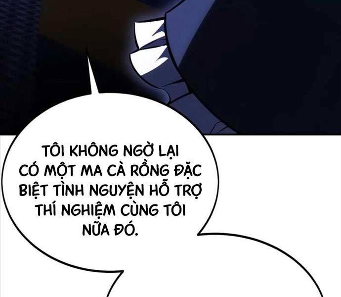 page 232
