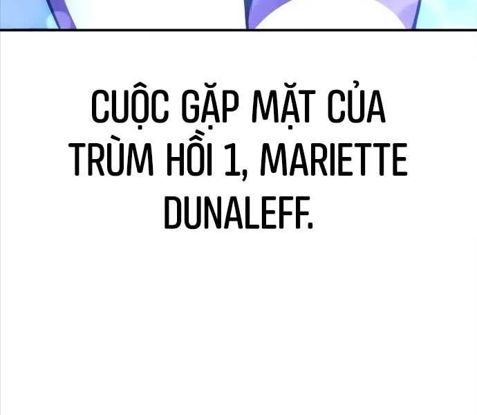 page 240