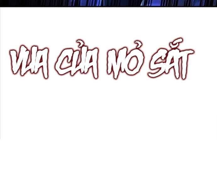 page 246