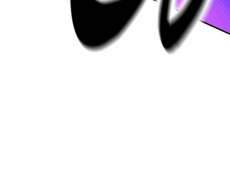 page 208