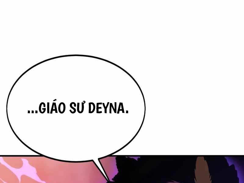 page 209