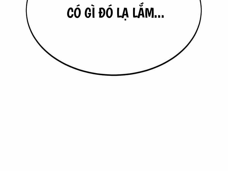 page 213