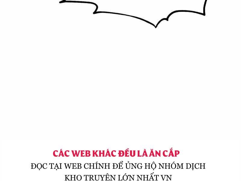 page 218