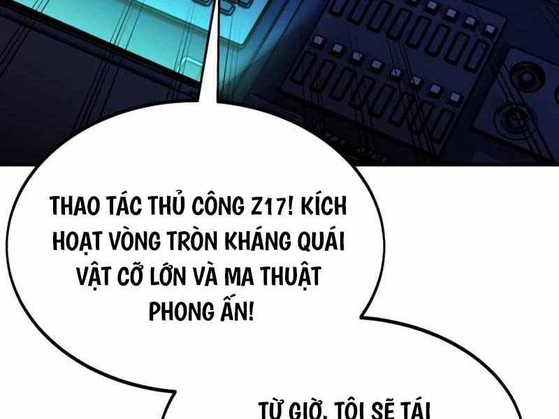 page 223