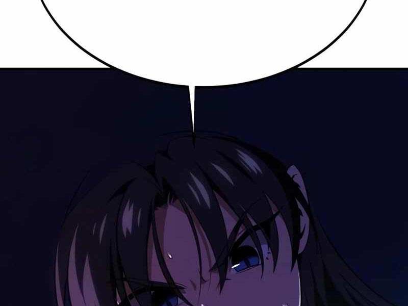 page 226