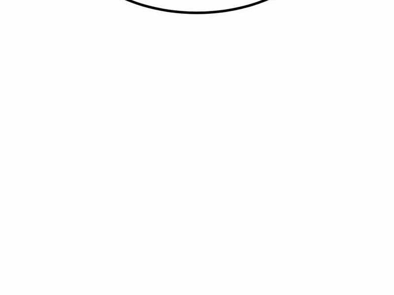 page 229