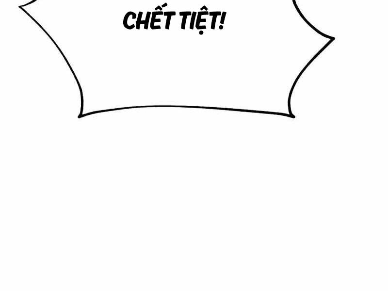 page 236