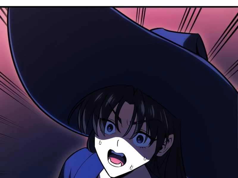 page 247