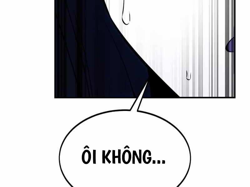 page 252