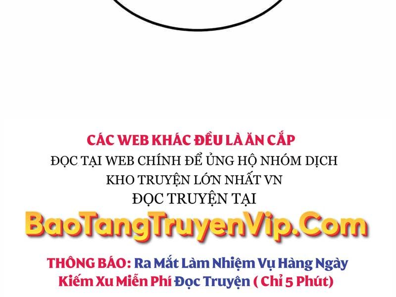 page 253