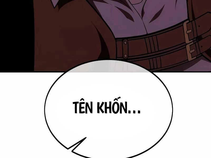 page 204