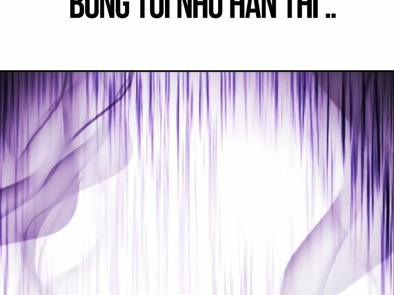 page 207