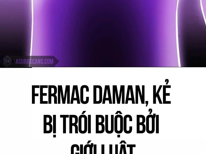 page 213