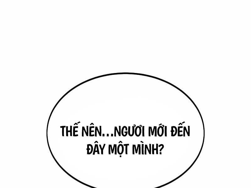 page 216