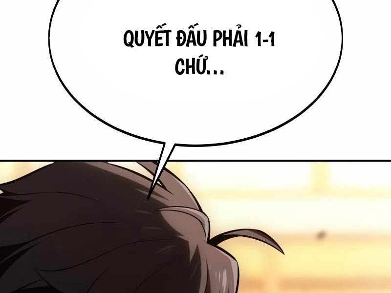 page 219